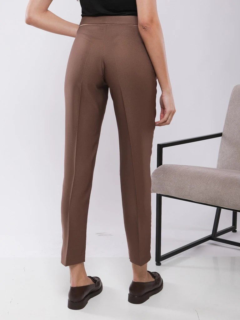 PANTALON IDA
