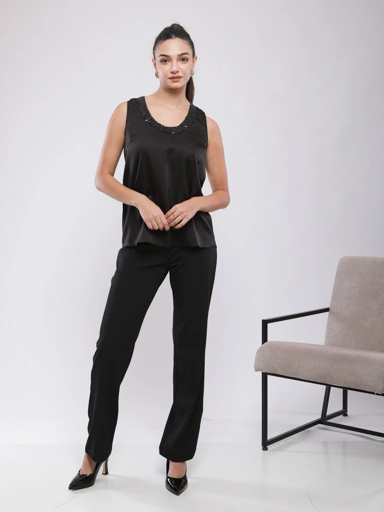 PANTALON ILMA