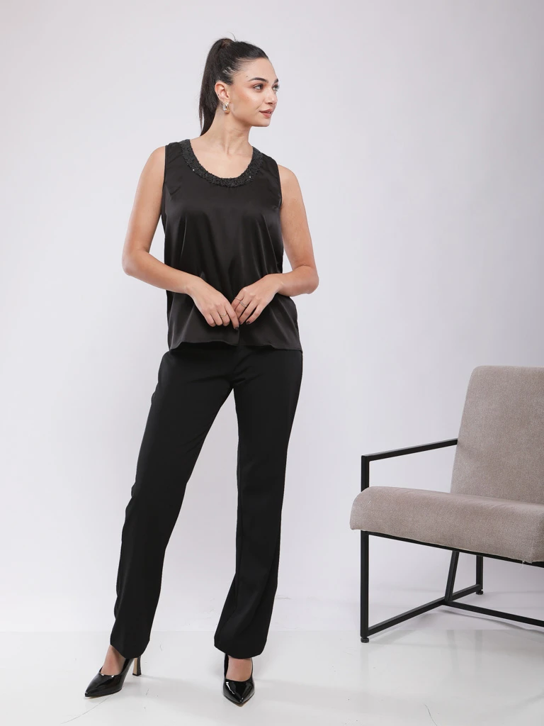 PANTALON ILMA