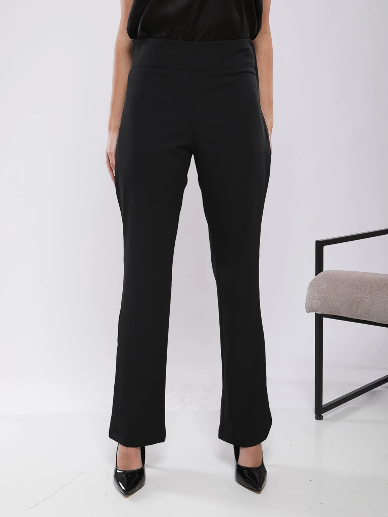 PANTALON ILMA