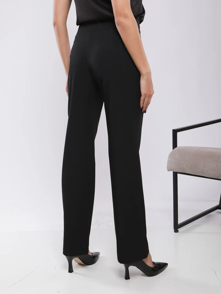 PANTALON ILMA