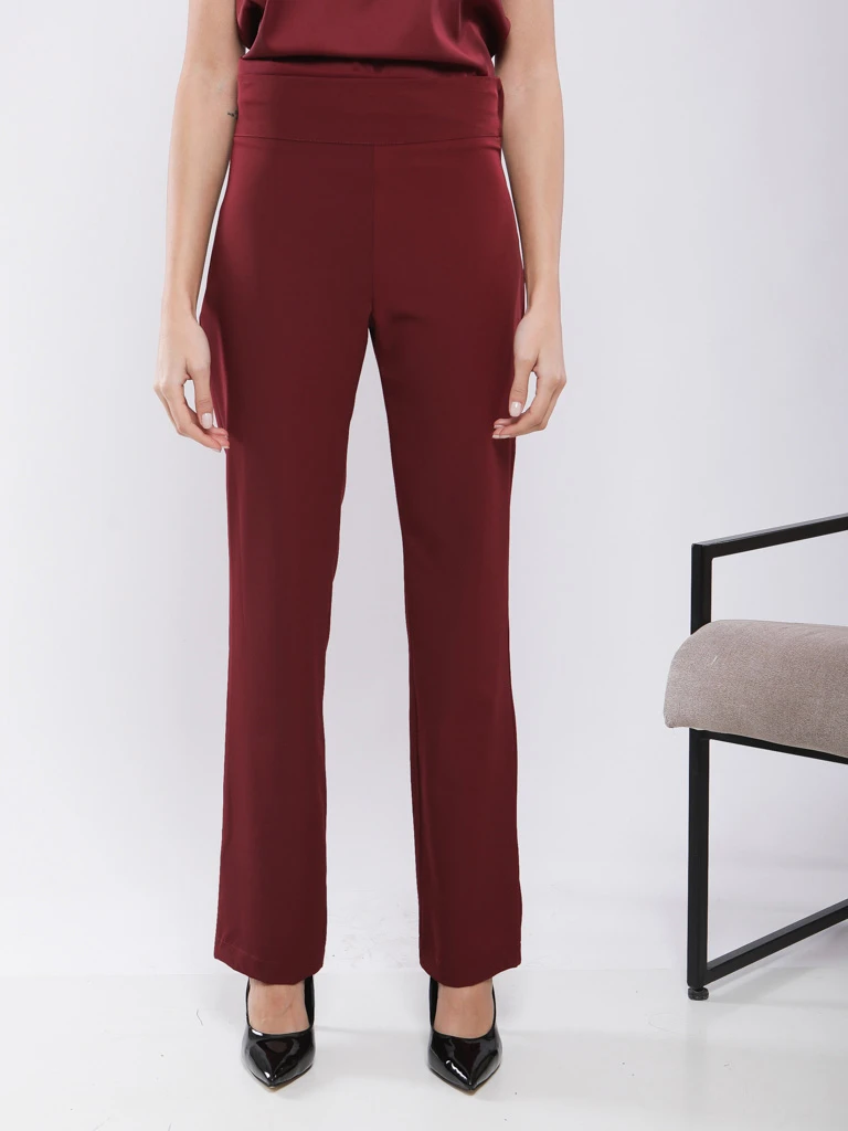 PANTALON ILMA