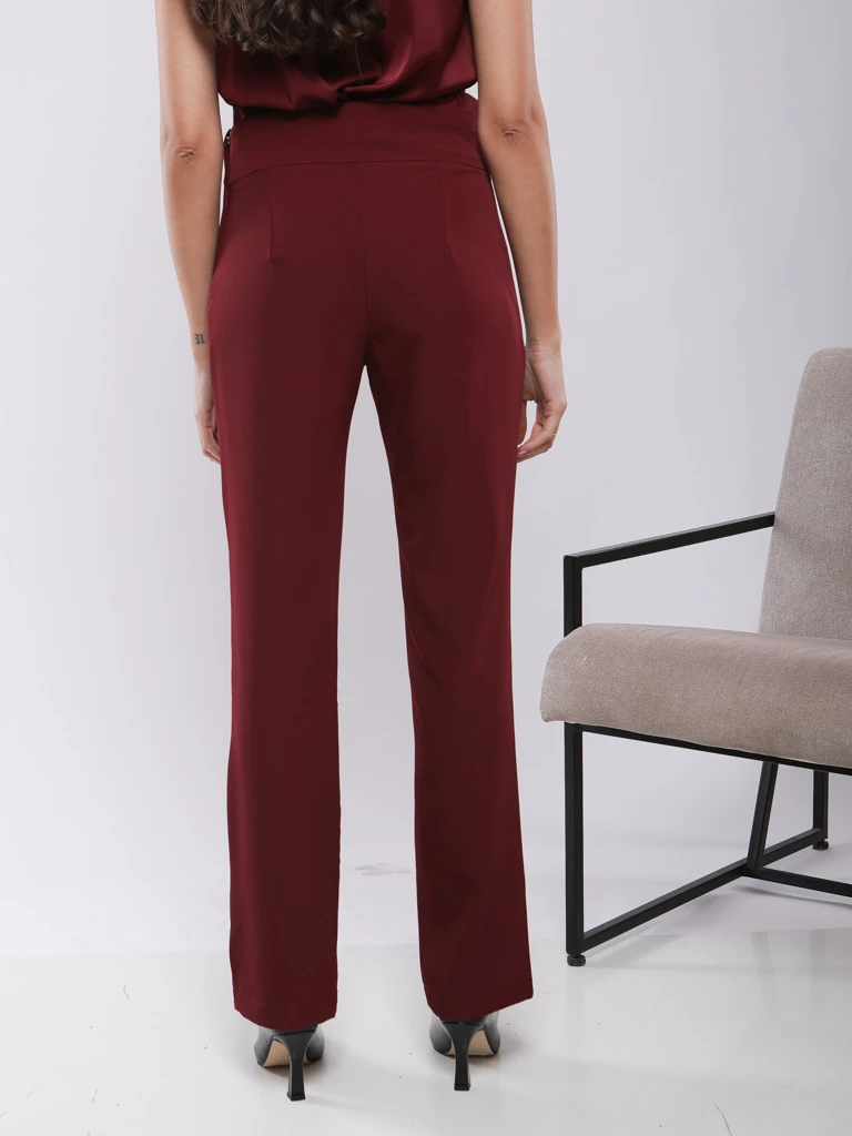 PANTALON ILMA