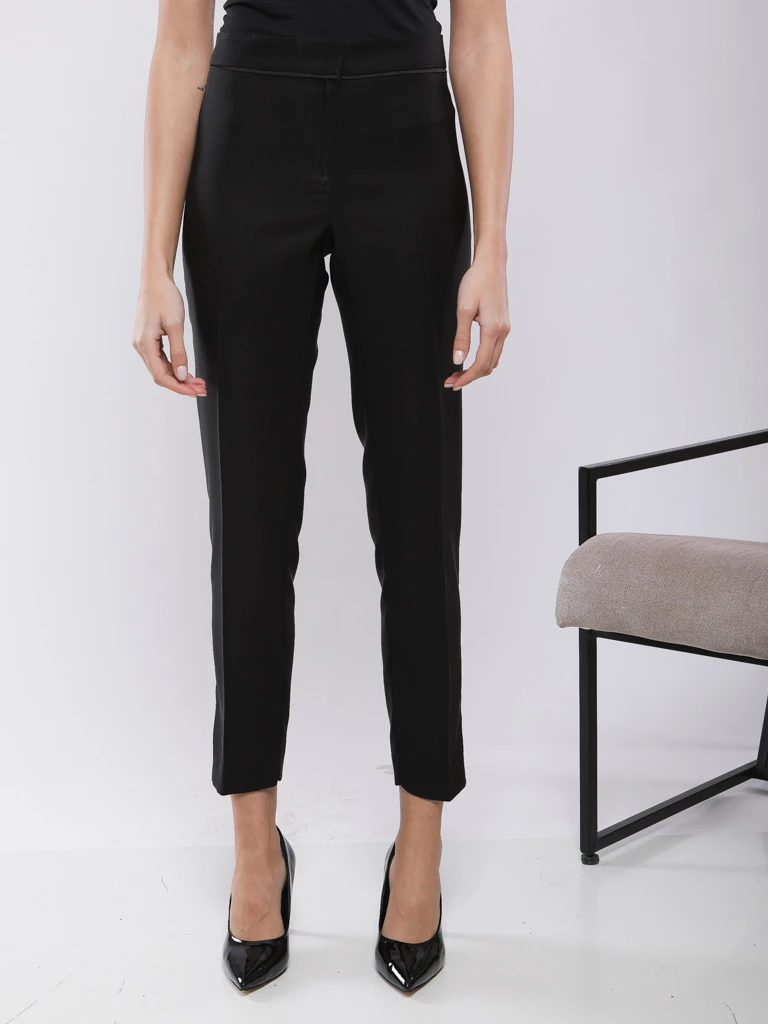 PANTALON IDA