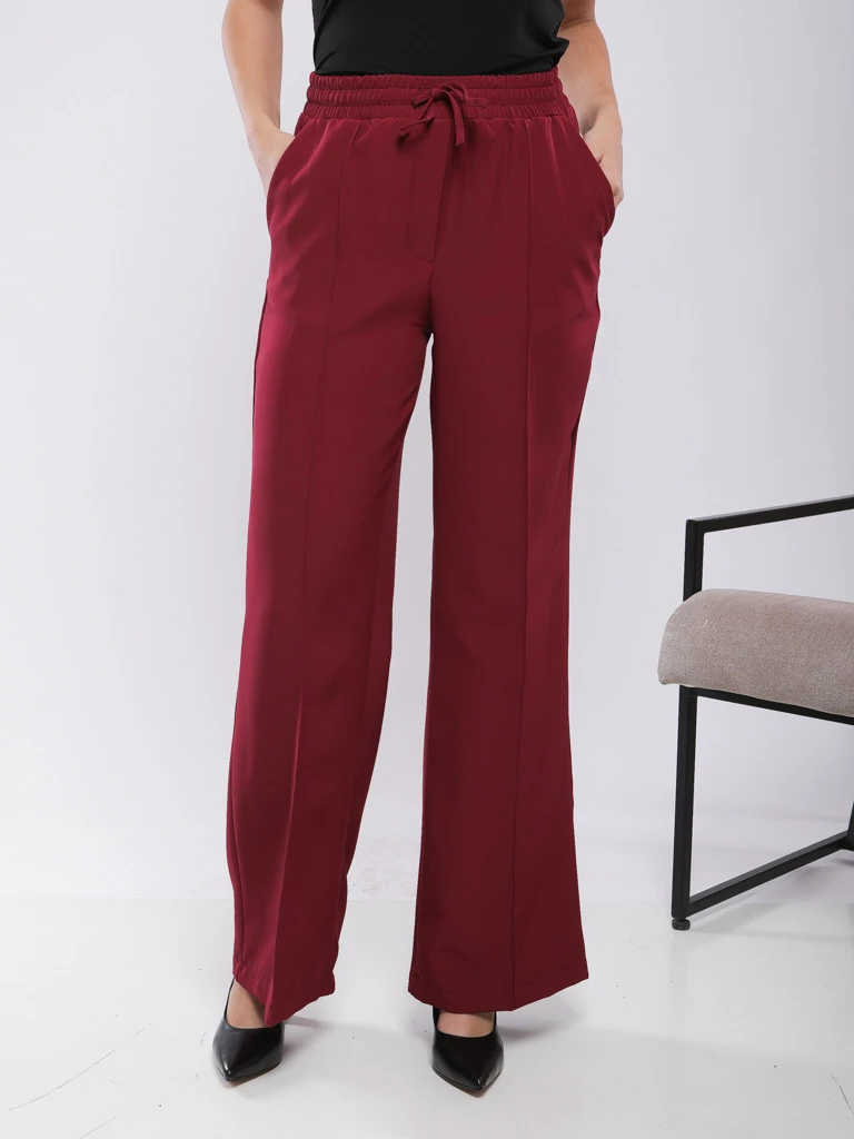 PANTALON INCI