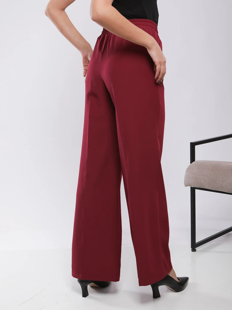PANTALON INCI