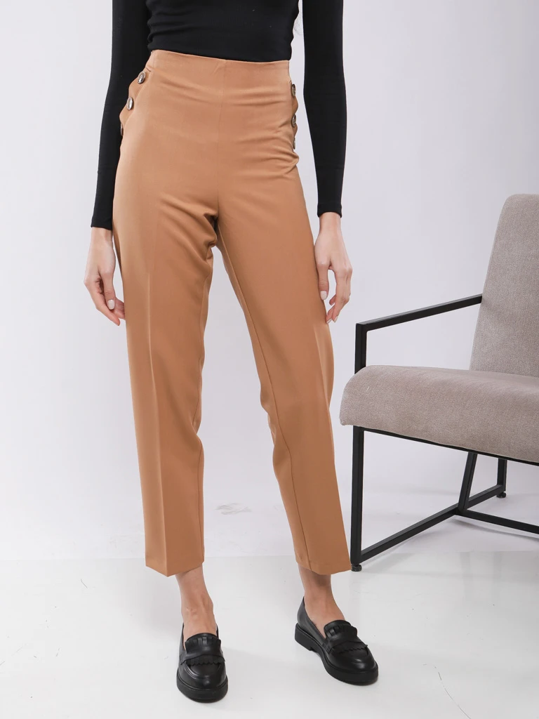 PANTALON ISMENE