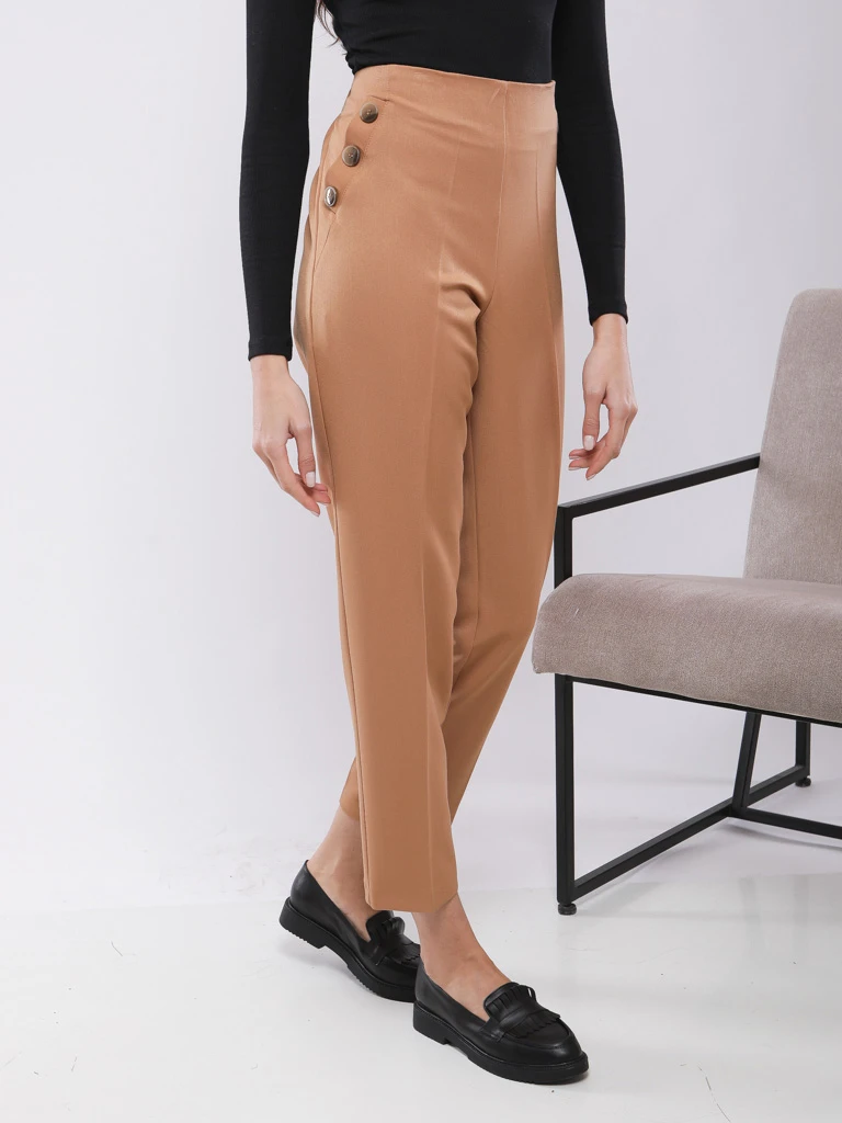 PANTALON ISMENE