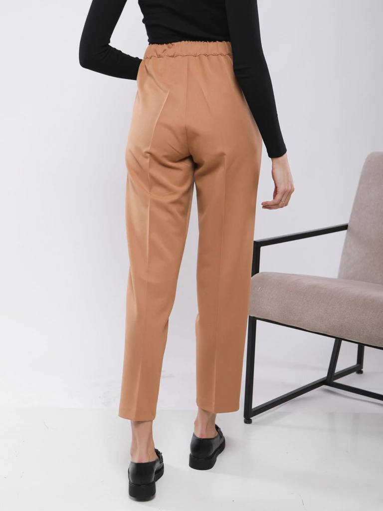 PANTALON ISMENE