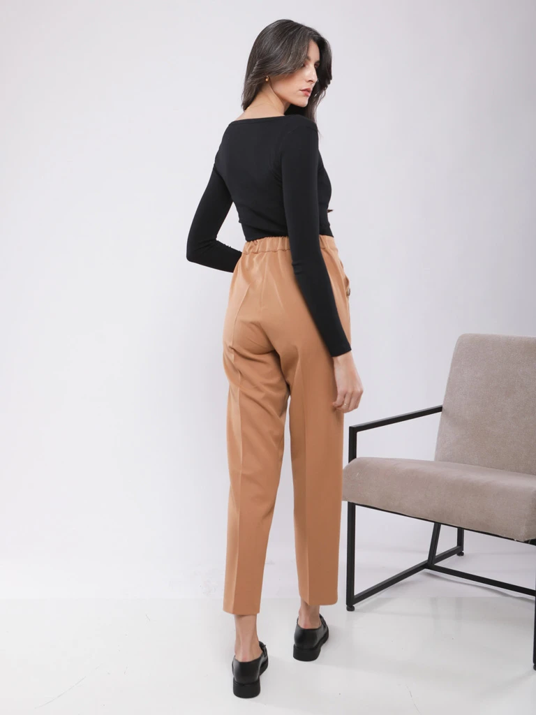 PANTALON ISMENE