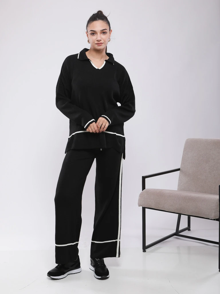 ENSEMBLE LOUNGEWEAR ILIANN