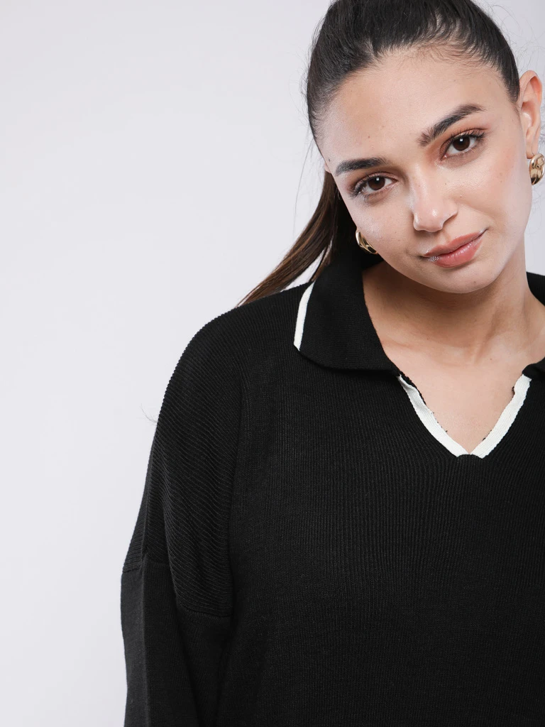 ENSEMBLE LOUNGEWEAR ILIANN