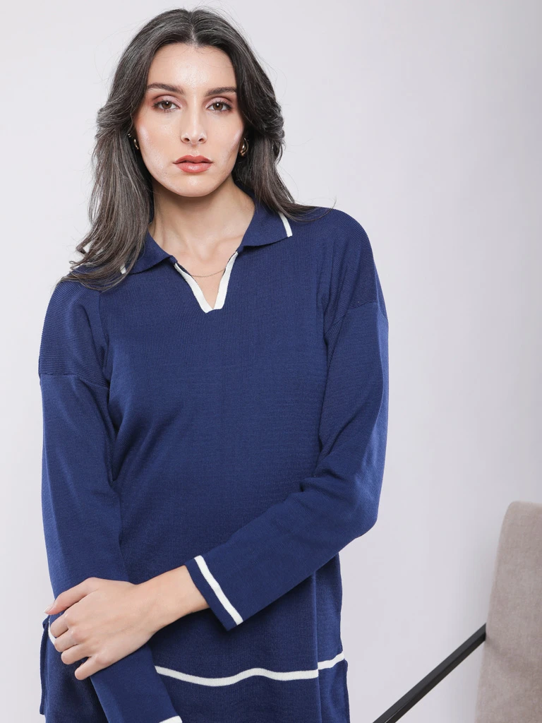 ENSEMBLE LOUNGEWEAR ILIANN