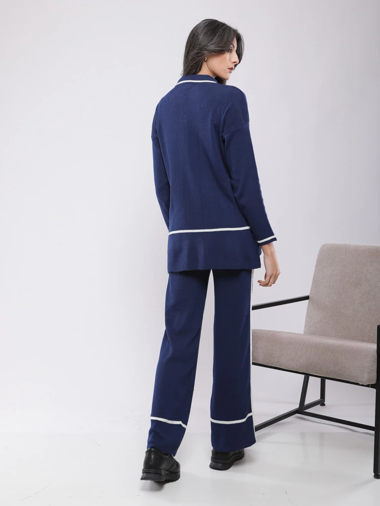 ENSEMBLE LOUNGEWEAR ILIANN