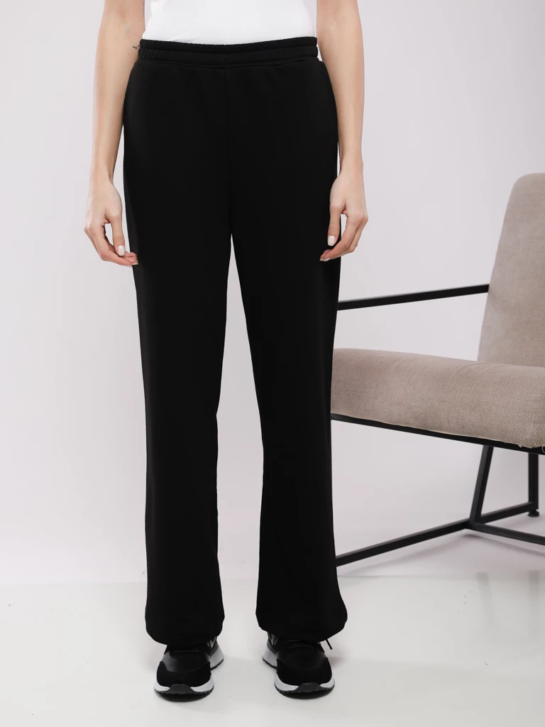 PANTALON JOGGING ISIDORINE