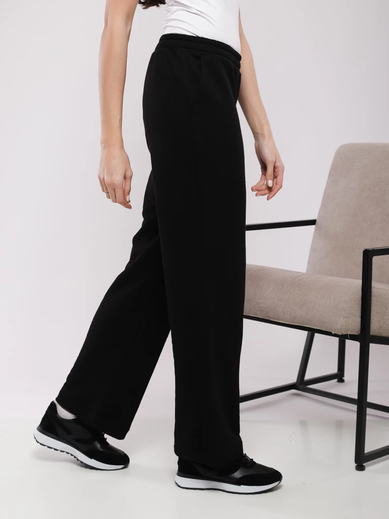 PANTALON JOGGING ISIDORINE