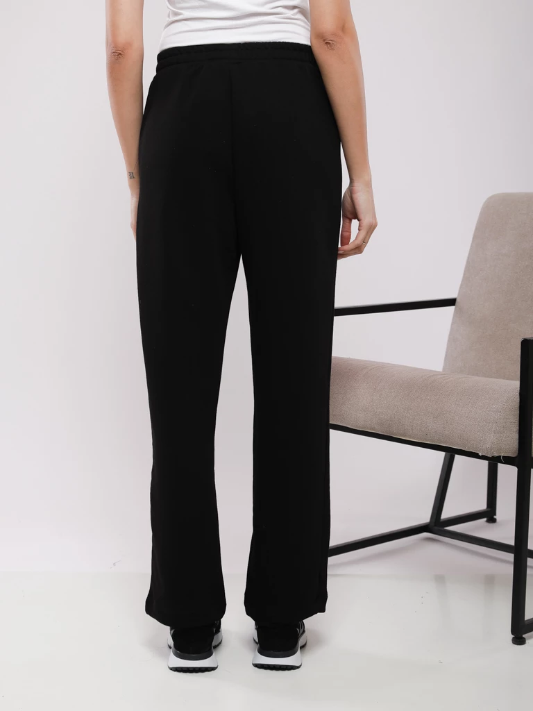 PANTALON JOGGING ISIDORINE