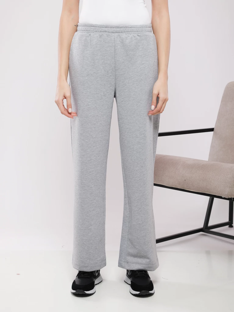 PANTALON JOGGING ISIDORINE
