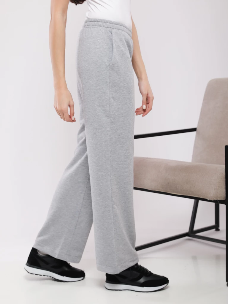 PANTALON JOGGING ISIDORINE