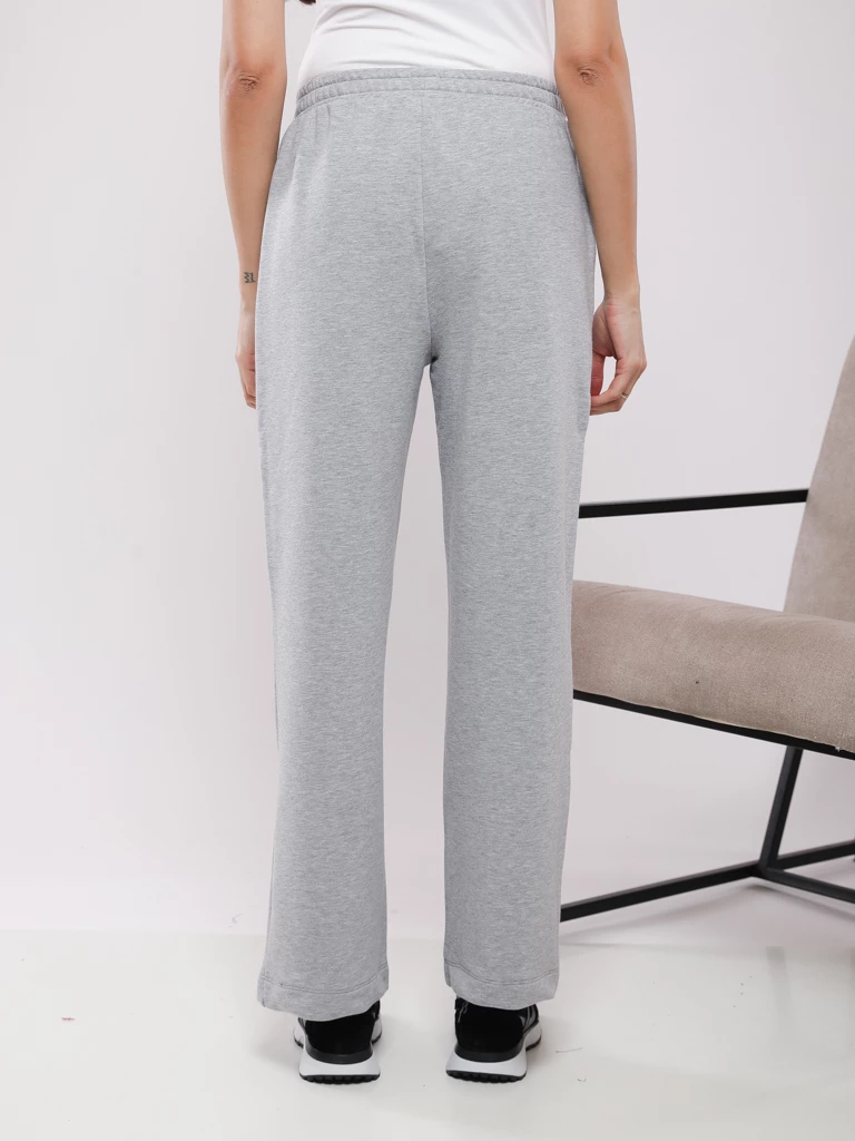 PANTALON JOGGING ISIDORINE
