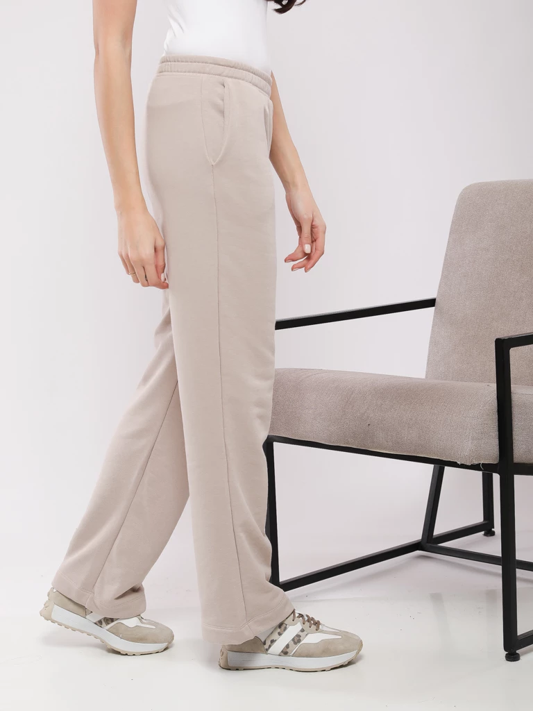 PANTALON JOGGING ISIDORINE