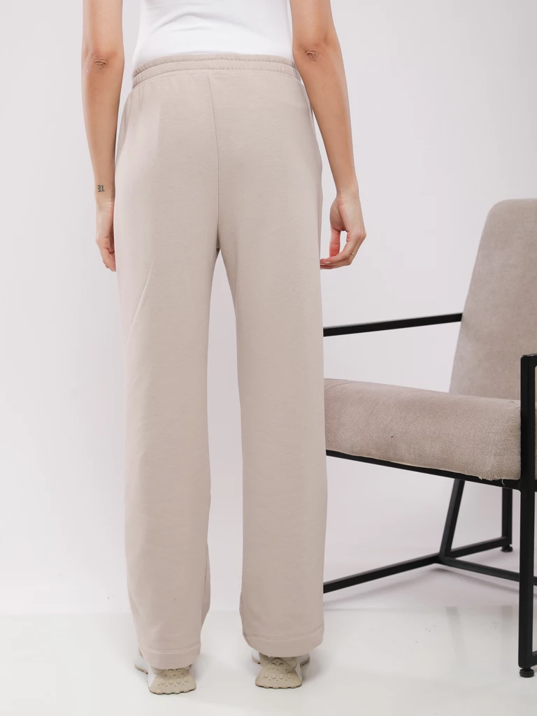 PANTALON JOGGING ISIDORINE