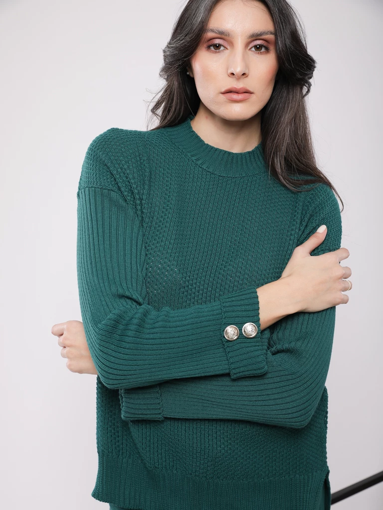 ENSEMBLE LOUNGEWEAR INTZA