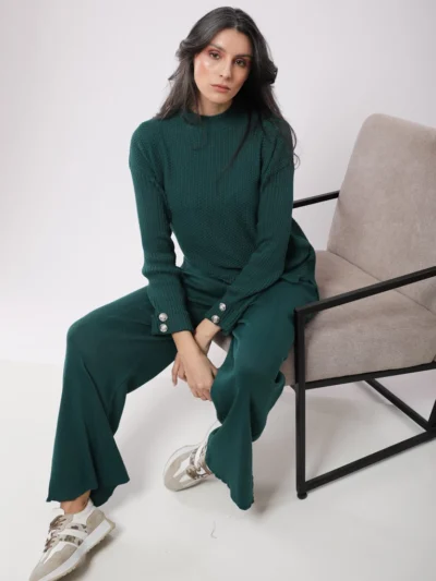 ENSEMBLE LOUNGEWEAR INTZA