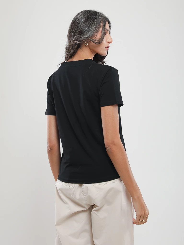 TEE SHIRT JAMILA