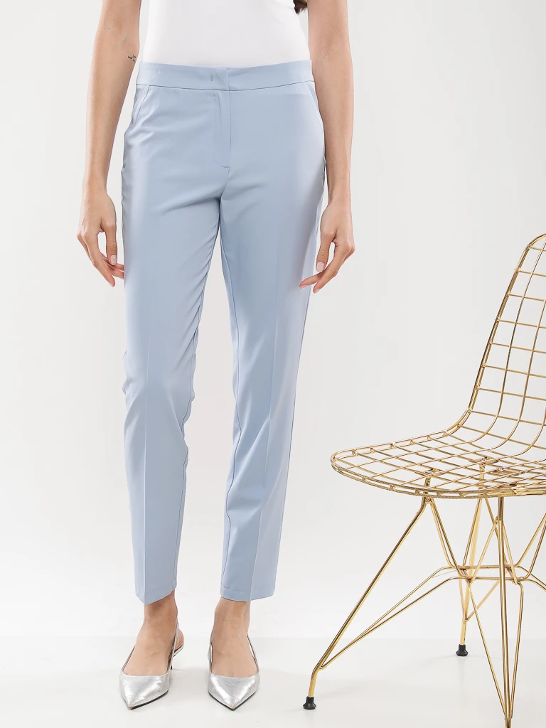PANTALON JEFFRAY