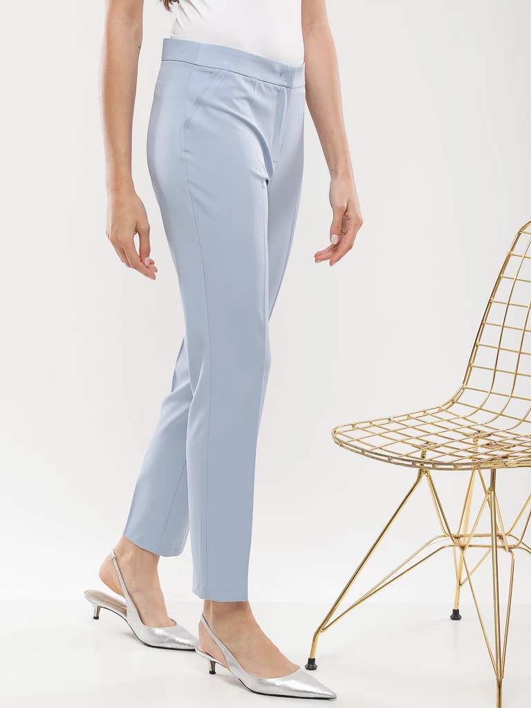 PANTALON JEFFRAY