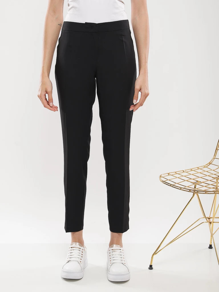 PANTALON JEFFRAY