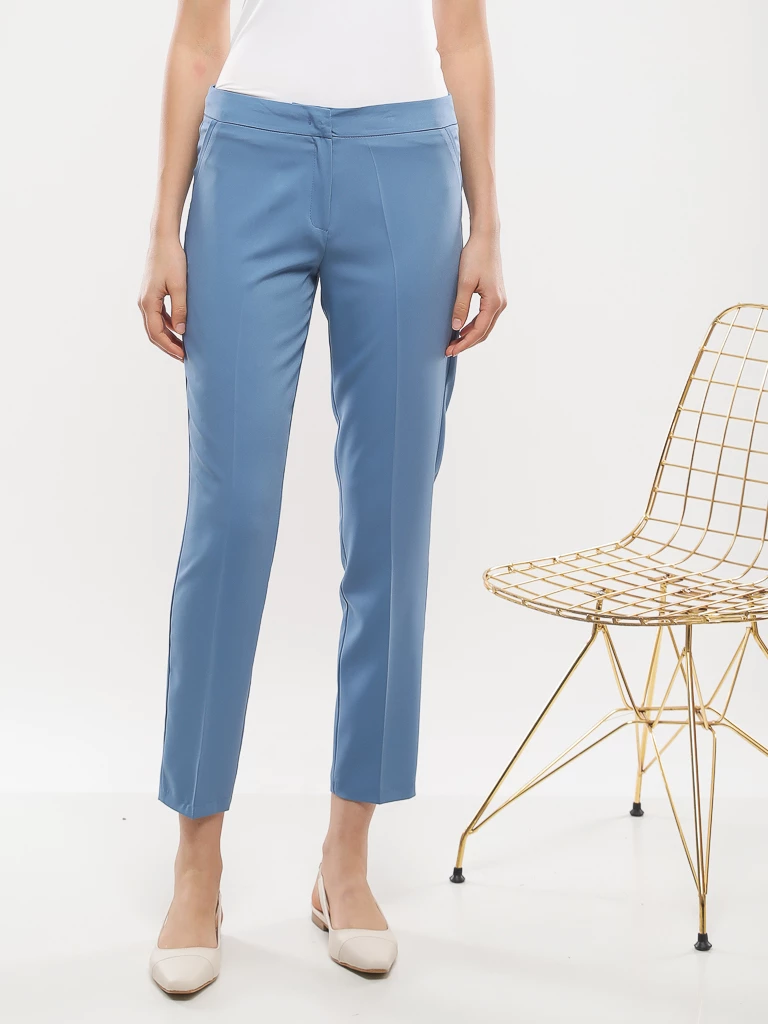 PANTALON JEFFRAY