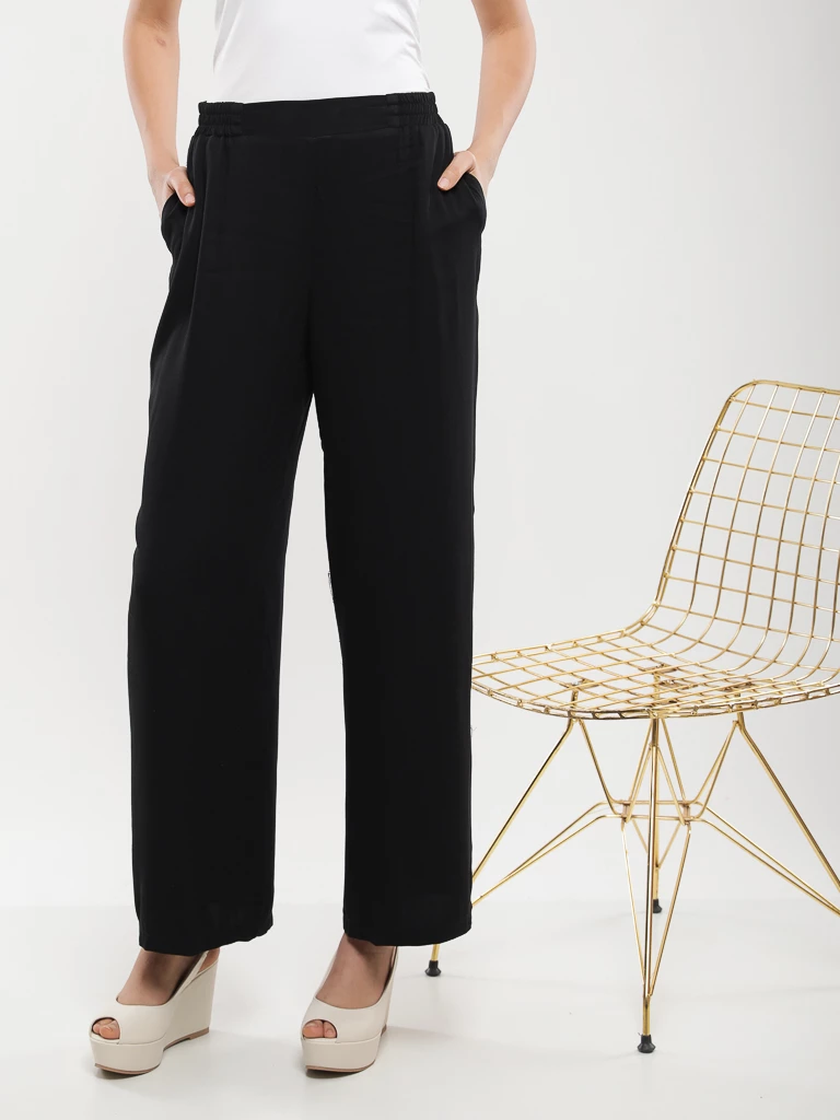 PANTALON JOLINDRA