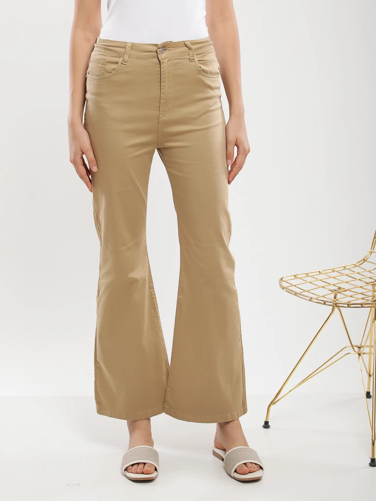 PANTALON JOSIMA