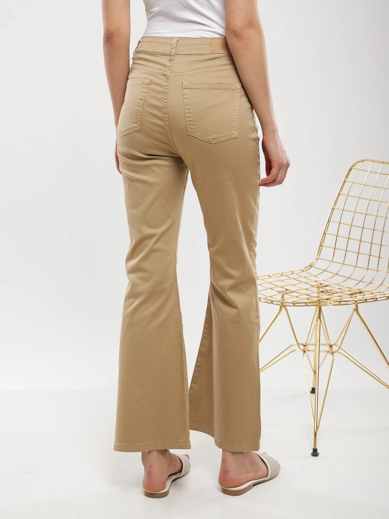 PANTALON JOSIMA