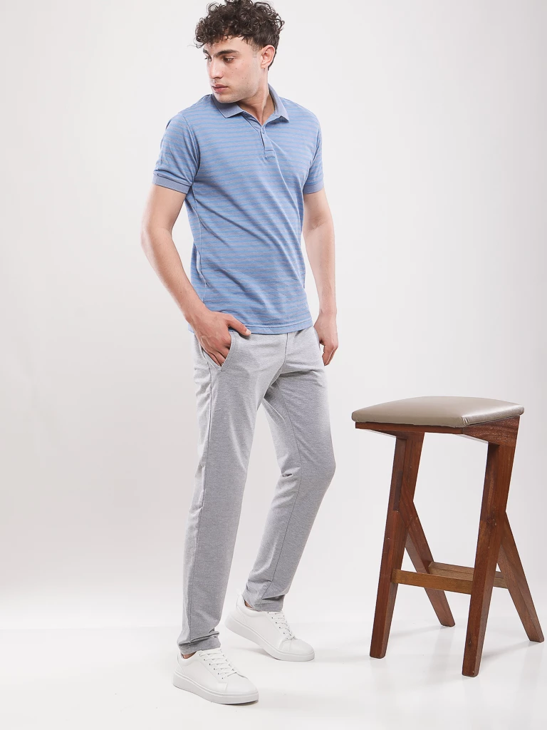 PANTALON JOGGING JANNI