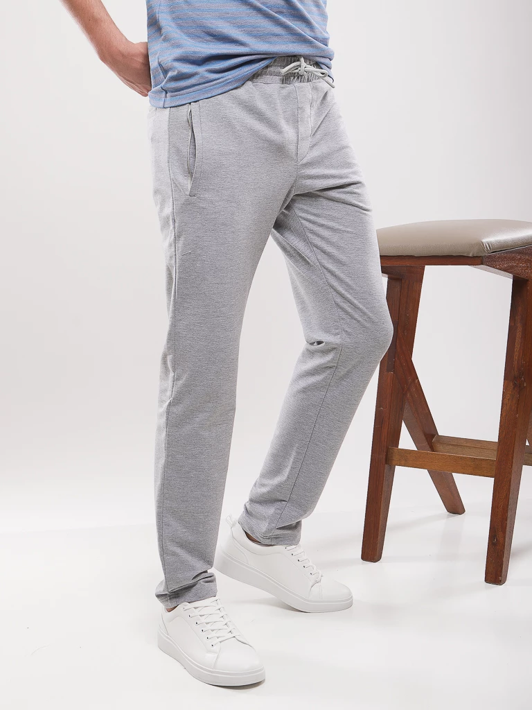PANTALON JOGGING JANNI