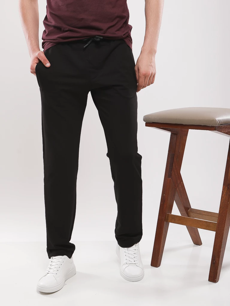 PANTALON JOGGING JANNI