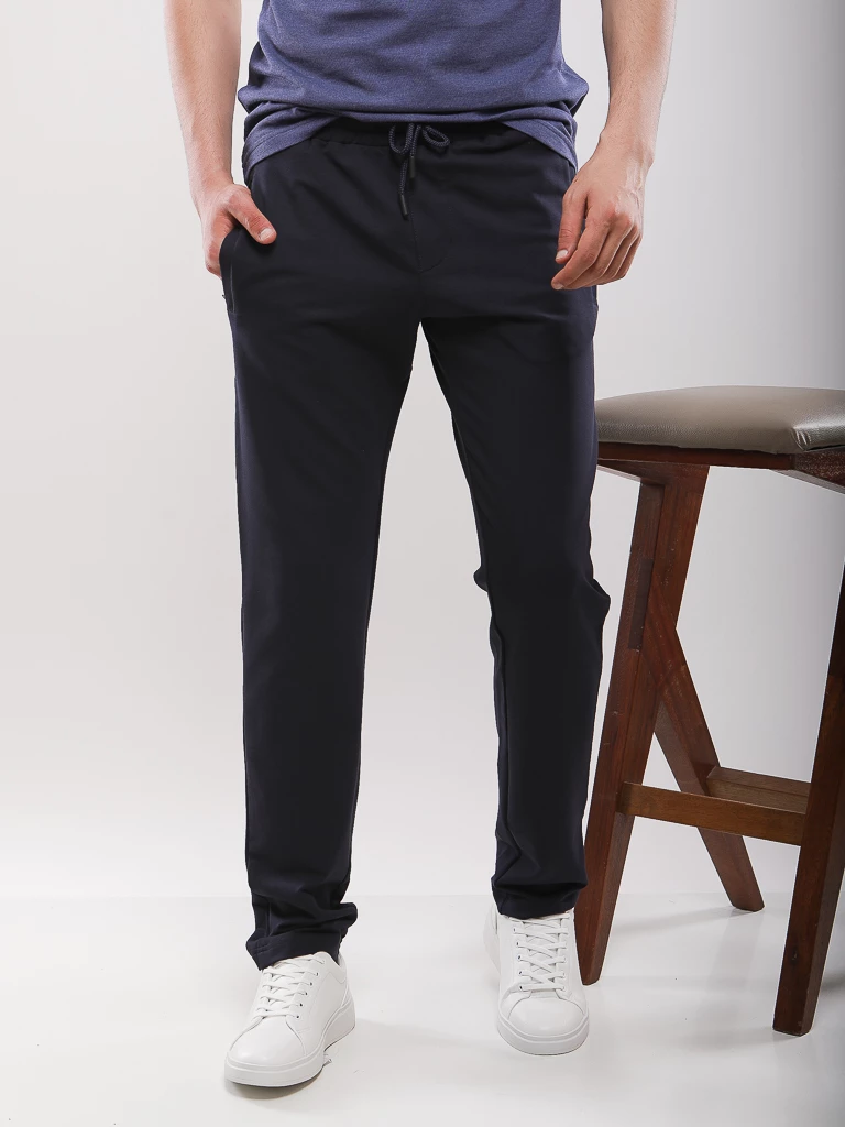 PANTALON JOGGING JANNI